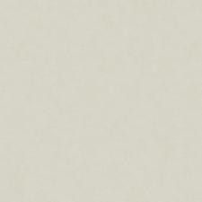 Обои Marburg City Glam 32318