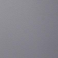 Обои Alessandro Allori Bodega Grand R95014-27