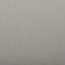 Обои Alessandro Allori Dolce Vita RDV2405-3