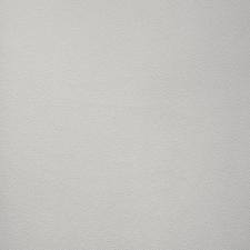 Обои Andrea Rossi Gavi 54377-3