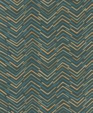 Обои Rasch BARBARA Home Collection III 560985