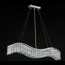 Подвесной светильник Maytoni D957-ABC-N