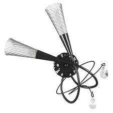 Бра Lightstar Aereo 711627