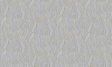 Обои Bernardo Bartalucci Medici 84206-8