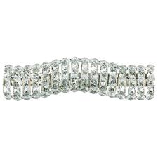 Бра Lightstar Onda 741634