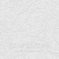 Обои Marburg Patent Decor 9857