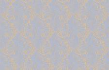 Обои Loymina Clair Clair CLR5-021-1