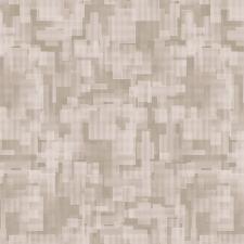 Обои Milassa Geometrica Geometrica GM4, 002/1