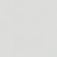 Обои Marburg Melange 36107