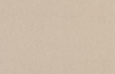 Обои Loymina Rosa Dragomirski R5 004