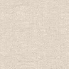 Обои Aura Plain Resource 2 MS-170707