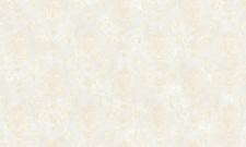 Обои Bernardo Bartalucci Azzurra 5001-2