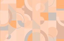 Обои Milassa Bon Voyage Bon Voyage D7, 007