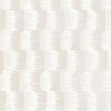 Обои Alessandro Allori Barbara 2611-1 RWA