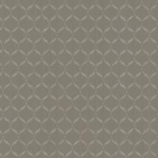 Обои Artsimple Mozart ARTS3 010