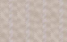 Обои HYGGE Roll Dacha HG22-012