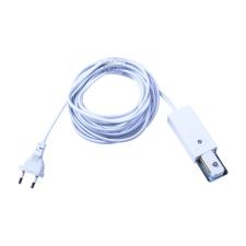 Трековые системы Arte Lamp TRACK ACCESSORIES A160533