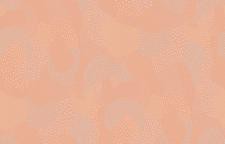 Обои Milassa Bon Voyage Bon Voyage D2, 007