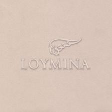 Обои Loymina Satori II ST 0705