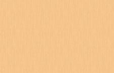 Обои Loymina Shade Shade SD2, 003/1