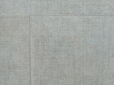 Обои Bernardo Bartalucci Ornella 84186-3