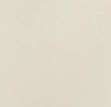 Обои Andrea Rossi Spectrum Plus 54355-26