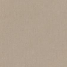 Обои Rasch Florentine III 484656