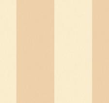 Обои Loymina Renaissance NK3 002/2