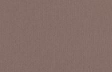 R5 010 Обои Loymina Rosa Dragomirski