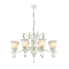 Люстра подвесная Maytoni H103-08-W