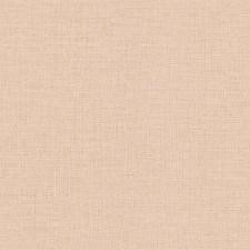 Обои Grandeco Universe 2023 US 1405