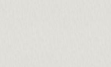 Обои Bernardo Bartalucci Giulia 84121-4