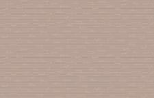 Обои Milassa Bon Voyage Bon Voyage D5, 001/1