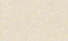 Обои Bernardo Bartalucci Giulia 84127-1