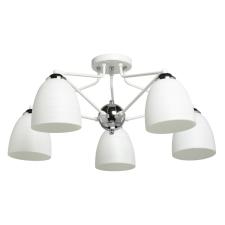 Люстра потолочная MW Light Блеск 315014005