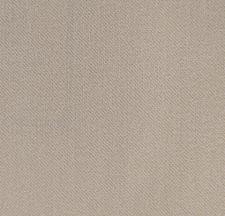 Обои Bernardo Bartalucci Marisa 84259-2