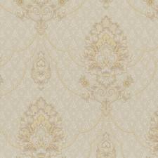 Обои Bernardo Bartalucci Renzo 84166-4