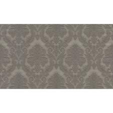 Обои Zambaiti parati Trussardi 6 Z46011