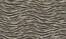 Обои VernissAGe Wild 8597-26