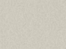 Обои Zambaiti parati Viaggio Italiano R 23050