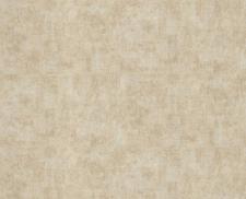 Обои Авангард (МИР) Liberty Colors 46-143-06