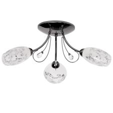 Люстра потолочная De Markt 267013403