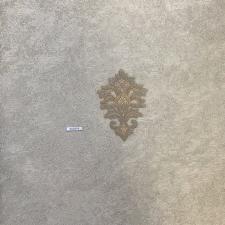 90105-4 Обои Roberto Borzagi Queen I