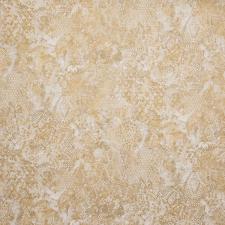 Обои Fipar Platino R 23732