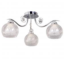 Люстра потолочная Omnilux OML-46107-03