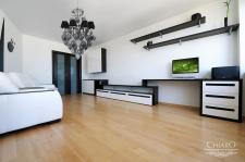 Люстра подвесная Chiaro 379016408