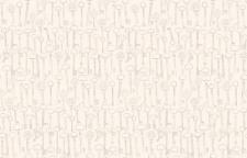 Обои Loymina Gallery Classic Gallery Classic GC6-001