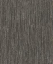 Обои Rasch Curiosity 537741