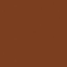 Обои A.Grifoni Palazzo Ducale 7019-10