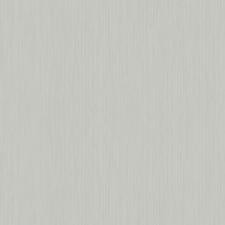 Обои Marburg Lava 35211